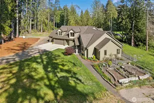 2415 44th Ave NW, Olympia, WA 98502 - Photo 1