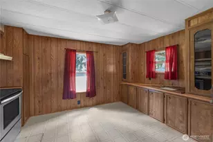 9840 Channel Dr NW, Olympia, WA 98502 - Photo 5