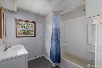 9840 Channel Drive NW, Olympia, WA 98502 - Photo 9