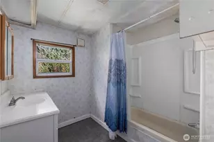 9840 Channel Dr NW, Olympia, WA 98502 - Photo 9