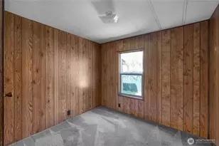 9840 Channel Dr NW, Olympia, WA 98502 - Photo 7