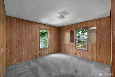 9840 Channel Drive NW, Olympia, WA 98502 - Photo 11