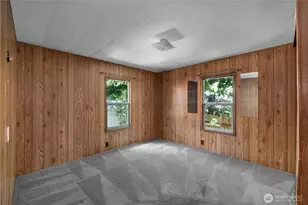 9840 Channel Dr NW, Olympia, WA 98502 - Photo 11