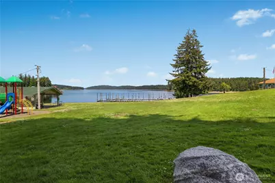 9840 Channel Drive NW, Olympia, WA 98502 - Photo 19