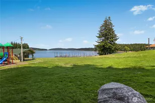9840 Channel Dr NW, Olympia, WA 98502 - Photo 19