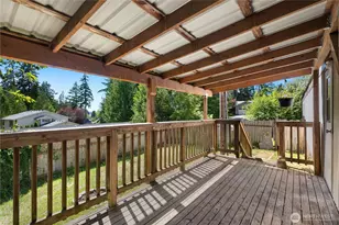 9840 Channel Dr NW, Olympia, WA 98502 - Photo 13