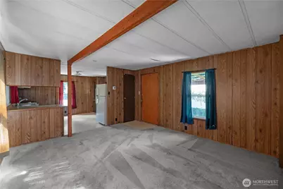 9840 Channel Drive NW, Olympia, WA 98502 - Photo 3