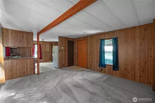 9840 Channel Dr NW, Olympia, WA 98502 - Photo 3