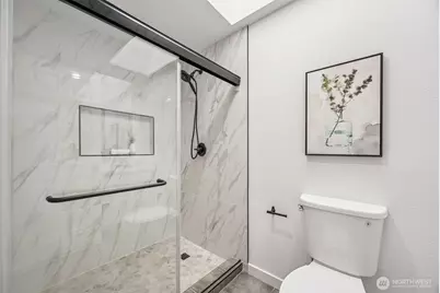 7002 42nd Avenue S, Seattle, WA 98118 - Photo 9