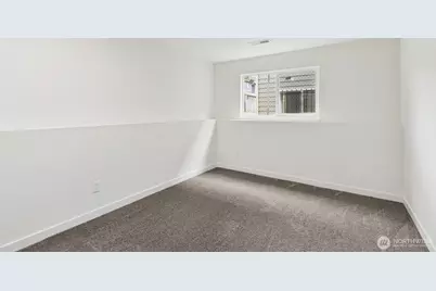 7002 42nd Avenue S, Seattle, WA 98118 - Photo 25