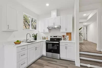 7002 42nd Avenue S, Seattle, WA 98118 - Photo 19