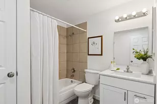 7002 42nd Ave S, Seattle, WA 98118 - Photo 31