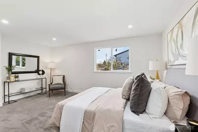 7002 42nd Avenue S, Seattle, WA 98118 - Photo 17