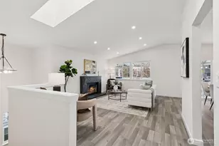 7002 42nd Ave S, Seattle, WA 98118 - Photo 5