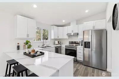7002 42nd Avenue S, Seattle, WA 98118 - Photo 13
