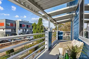 7002 42nd Ave S, Seattle, WA 98118 - Photo 27