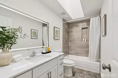 7002 42nd Avenue S, Seattle, WA 98118 - Photo 21
