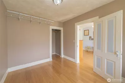 2424 Cleveland Avenue, Everett, WA 98201 - Photo 11