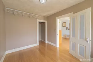 2424 Cleveland Ave, Everett, WA 98201 - Photo 11