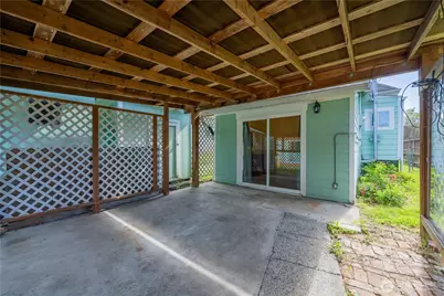2424 Cleveland Avenue, Everett, WA 98201 - Photo 29
