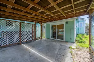 2424 Cleveland Ave, Everett, WA 98201 - Photo 29