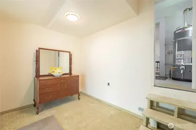 2424 Cleveland Avenue, Everett, WA 98201 - Photo 27