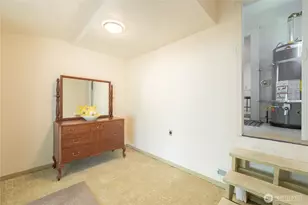 2424 Cleveland Ave, Everett, WA 98201 - Photo 27