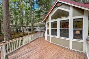 86 3 Sunset Circle, Deming, WA 98244 - Photo 3