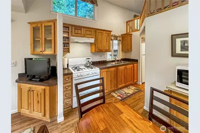 86 3 Sunset Circle, Deming, WA 98244 - Photo 7