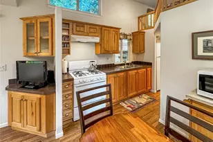 86 3 Sunset Circle, Deming, WA 98244 - Photo 7