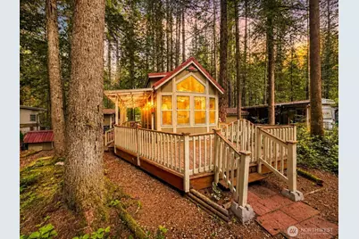 86 3 Sunset Circle, Deming, WA 98244 - Photo 1