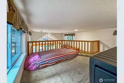86 3 Sunset Circle, Deming, WA 98244 - Photo 13