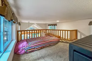 86 3 Sunset Circle, Deming, WA 98244 - Photo 13