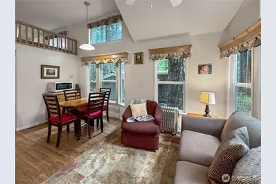 86 3 Sunset Circle, Deming, WA 98244 - Photo 5