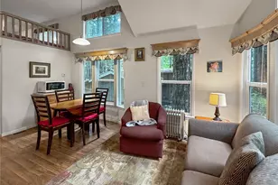 86 3 Sunset Circle, Deming, WA 98244 - Photo 5