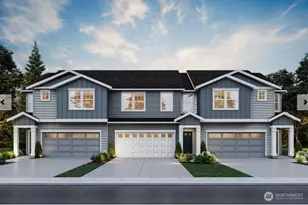 15814 23rd Ave NE, Marysville, WA 98271 - Photo 1