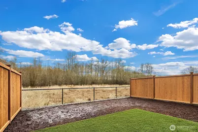 15814 23rd Avenue NE, Marysville, WA 98271 - Photo 3