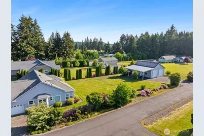 18442 Apricot Street SW, Rochester, WA 98579 - Photo 5