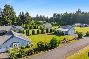 18442 Apricot St SW, Rochester, WA 98579 - Photo 5