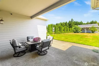18442 Apricot Street SW, Rochester, WA 98579 - Photo 25