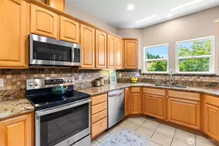 18442 Apricot St SW, Rochester, WA 98579 - Photo 17
