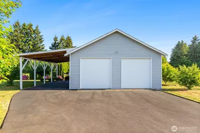 18442 Apricot Street SW, Rochester, WA 98579 - Photo 31