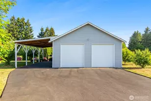 18442 Apricot St SW, Rochester, WA 98579 - Photo 31