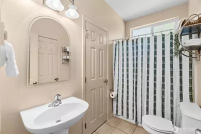 18442 Apricot Street SW, Rochester, WA 98579 - Photo 29