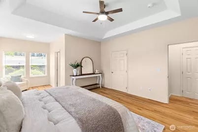 18442 Apricot Street SW, Rochester, WA 98579 - Photo 23