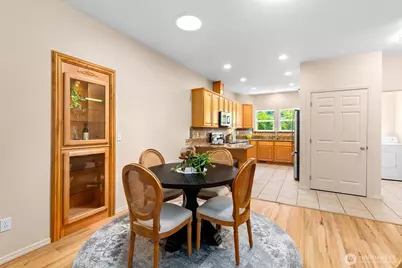 18442 Apricot Street SW, Rochester, WA 98579 - Photo 15