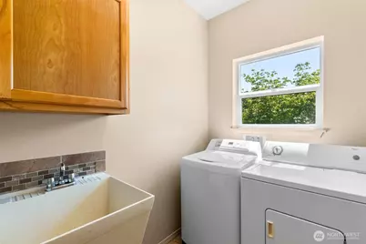 18442 Apricot Street SW, Rochester, WA 98579 - Photo 19