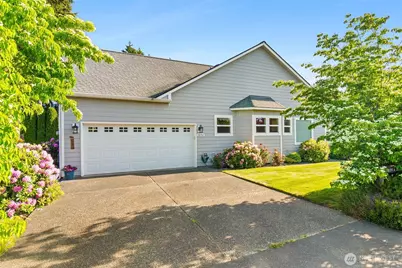 18442 Apricot Street SW, Rochester, WA 98579 - Photo 35