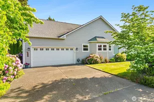 18442 Apricot St SW, Rochester, WA 98579 - Photo 35