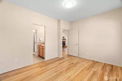 18442 Apricot Street SW, Rochester, WA 98579 - Photo 27
